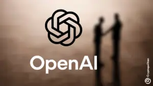 OpenAI taps Japan’s Datasection to expand across Asia