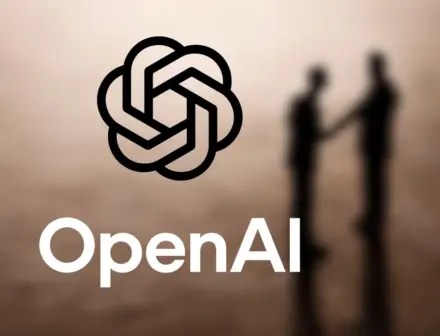 OpenAI taps Japan’s Datasection to expand across Asia