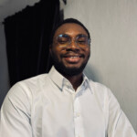 Opeyemi Olanrewaju