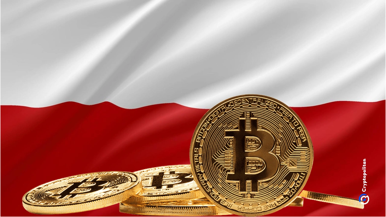 Polen muss sich zwischen zwei Kryptogesetzen entscheiden, während die politische Pattsituation die Verabschiedung der MiCA-Regeln verzögert.