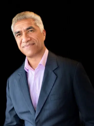 Puai Wichman