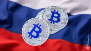 Moscow Exchange to launch crypto trading under Russia’s new rules