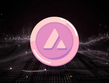 Aave liquidates hacker wallets from the KelpDAO exploit.
