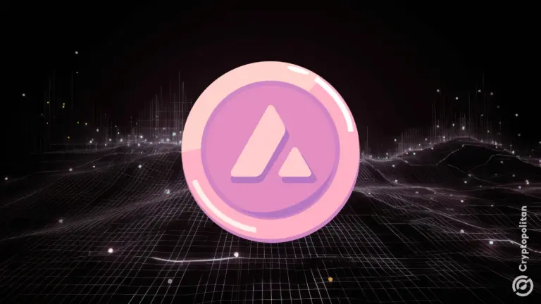 Aave liquidates hacker wallets from the KelpDAO exploit.