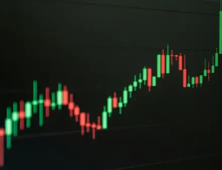 Strive stock rallies on daily dividend plan even as Q1 losses top $265M.