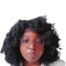 Yvonne Kiambi