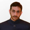 Saad B. Murtaza
