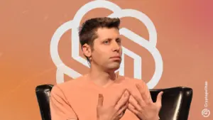 Sam Altman calls AI job fears overstated, but labor data tells a different story