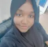 Jai Hamid