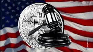 Trump admin and crypto execs rejoice in anticipation of Clarity Act bill Senate markup