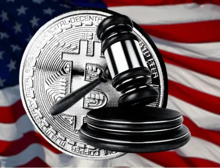 Trump admin and crypto execs rejoice in anticipation of Clarity Act bill Senate markup
