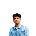 Shayan Chowdhury