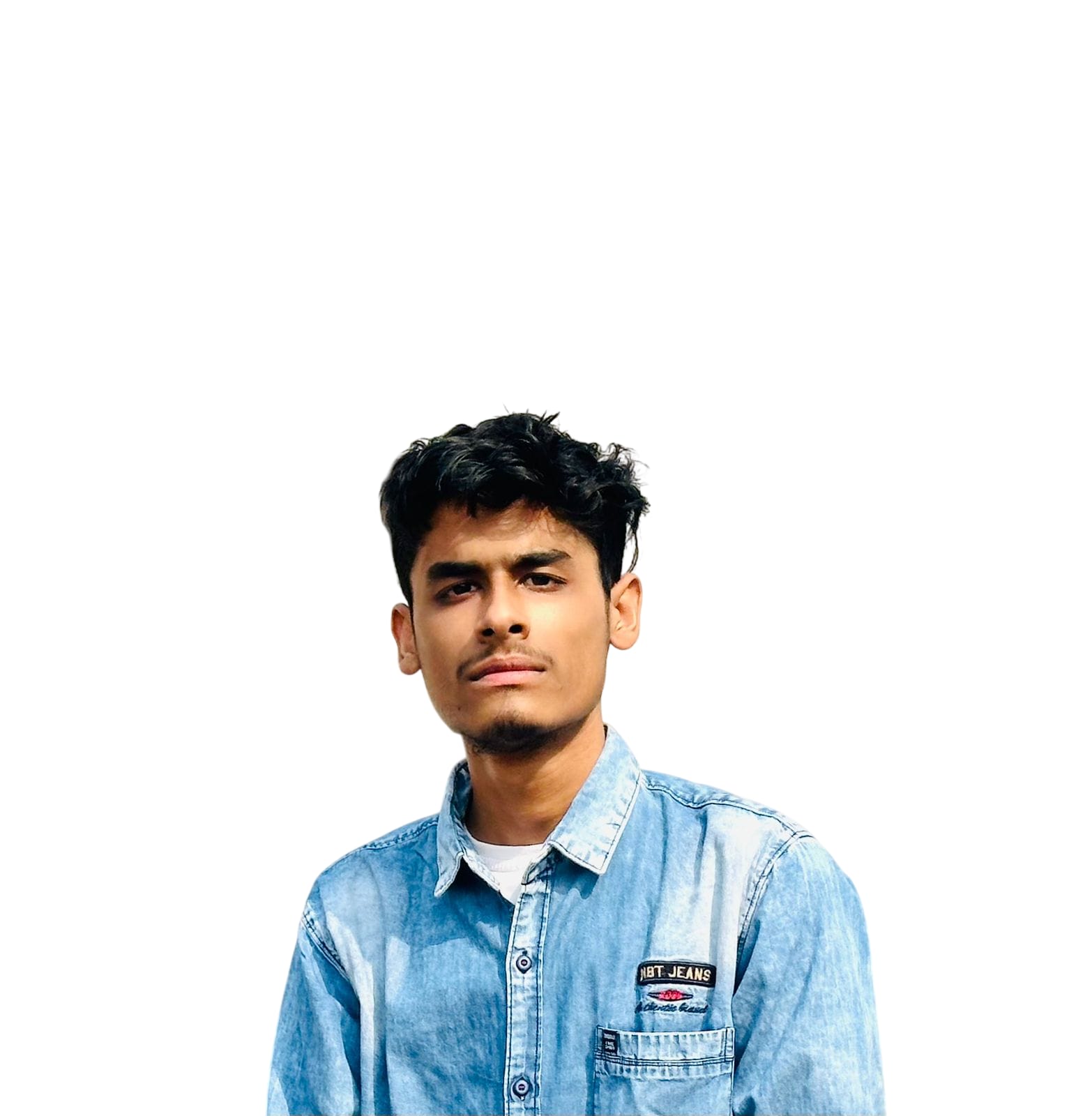 Shayan Chowdhury