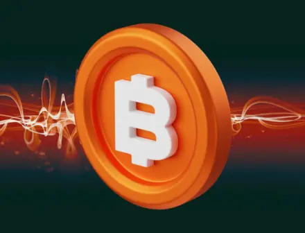 Someone just burned 107 BTC - Why did the holder destroy value?