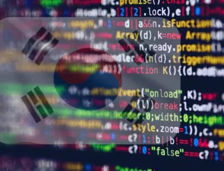 South Korea tightens crypto API controls as DAXA targets shared key abuse