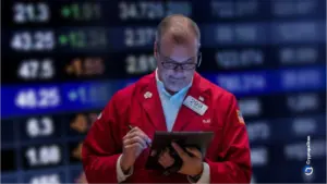 S&P 500 breaks yet another all-time high, now at 7,540