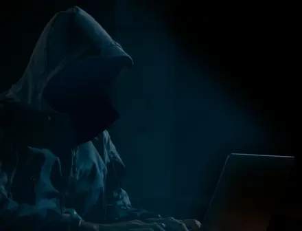 TAC declares $2.8M exploit as white hat incident after hacker refunds loot.