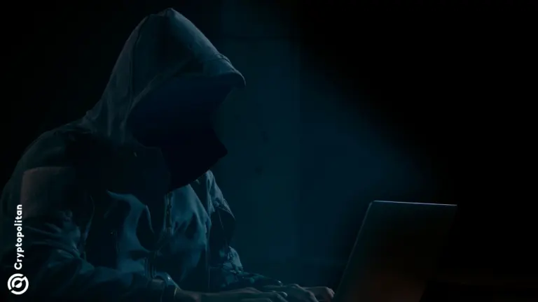 TAC declares $2.8M exploit as white hat incident after hacker refunds loot.