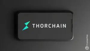 THORChain node operators vote on network restart plan after $10.7 million vault exploit