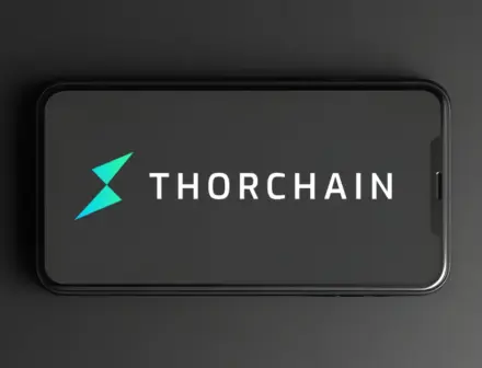 THORChain node operators vote on network restart plan after $10.7 million vault exploit