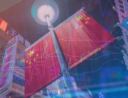China slaps Futu with record $271M penalty