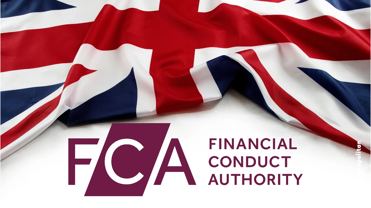 UK FCA approves onchain fund registers and direct-to-fund dealing in tokenisation push
