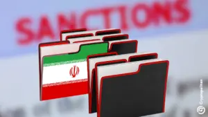 US-sanctioned Iranian tycoon Babak Zanjani accused of helping regime skirt sanctions