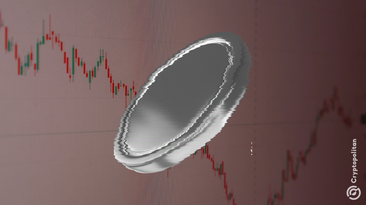 Aave-powered liquidity protocol Tydro goes offline over 'third-party oracle' issues.