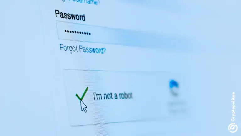 Un usuario engañó a Grok y Bankrbot para que enviaran tokens con código Morse