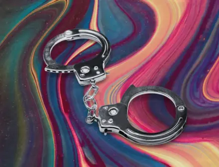 Kenyan man nabbed at I&M bank for $261K crypto heist