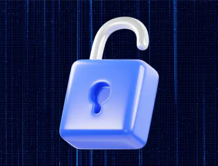 Weekly token unlocks cross $621.6M as HYPE, ENA lead.