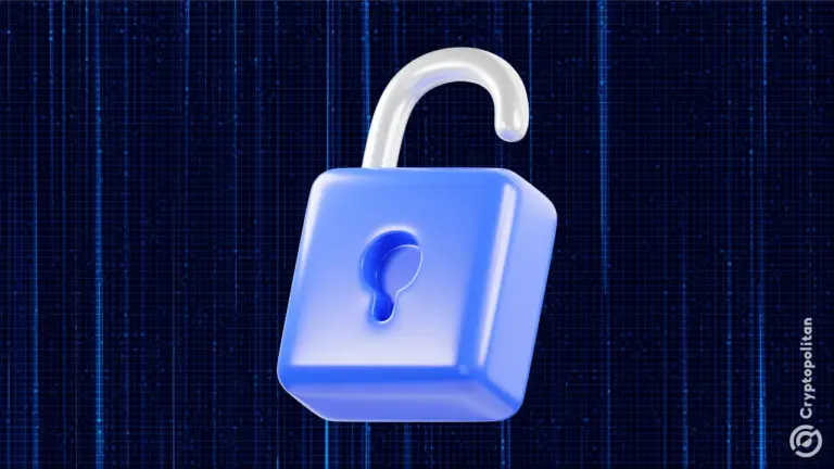 Weekly token unlocks cross $621.6M as HYPE, ENA lead.