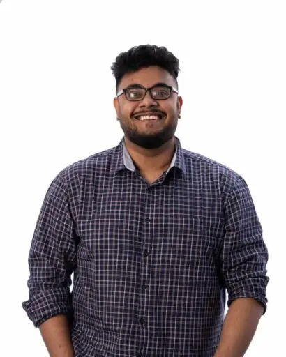 Mohammad Shahid