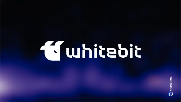 WhiteBIT expandiert nach Großbritannien und erfüllt im Zuge der globalen Expansionsbestrebungen die regulatorischen Anforderungen der FCA