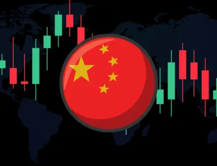 China’s broker crackdown sends shockwaves through global markets