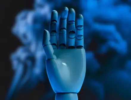 Southwest bans humanoid robots from flights after viral incidents.