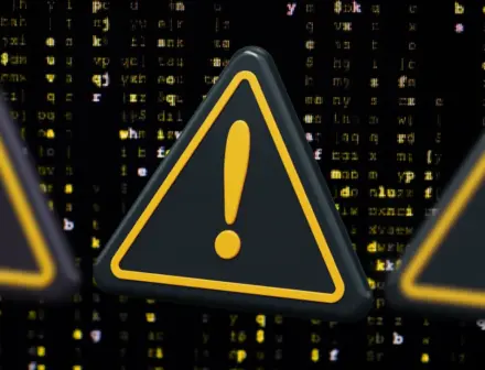 Crypto exchanges are getting much stricter on risk, Chainalysis finds