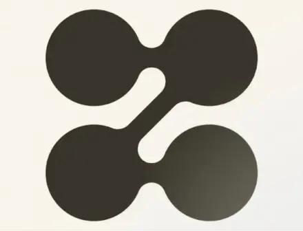 Zerohash obtains Dutch EMI license, becoming first MiCA-regulated firm with dual authorization