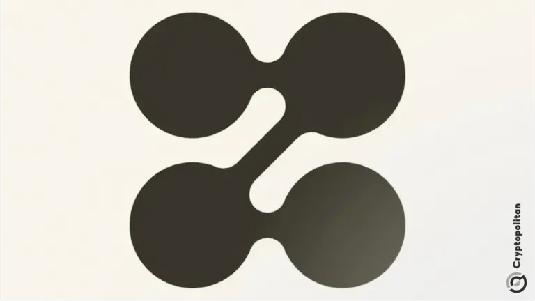 Zerohash obtains Dutch EMI license, becoming first MiCA-regulated firm with dual authorization
