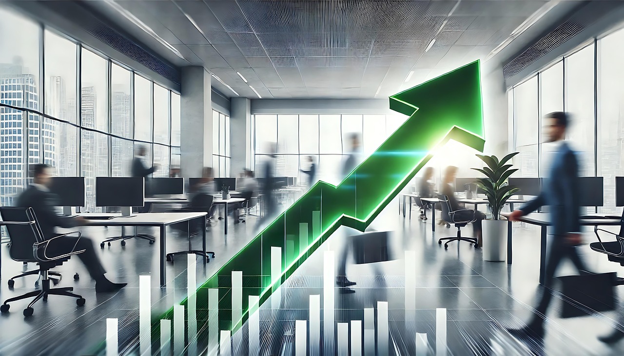 Ontop ha lanzado un programa de recompensas con un 3 % de TAE en menos de un mes, impulsado por la infraestructura de rendimiento de nivel institucional de OpenTrade. Esta alianza permitirá a los trabajadores de Ontop en todo el mundo obtener recompensas por sus ahorros en USD, protegiendo sus ganancias contra la inflación y el riesgo de depreciación. La plataforma global de Ontop integra nómina, pagos y servicios financieros, y el rendimiento de la stablecoin...