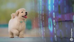 This AI pet collar claims it can translate your cat, dog, and others with 95% accuracy.