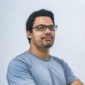 Amir Hossein