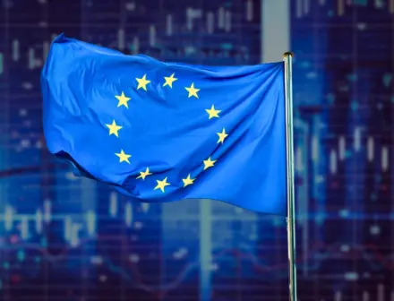 ECB looks down on stablecoins for spreading the influence of the Euro.