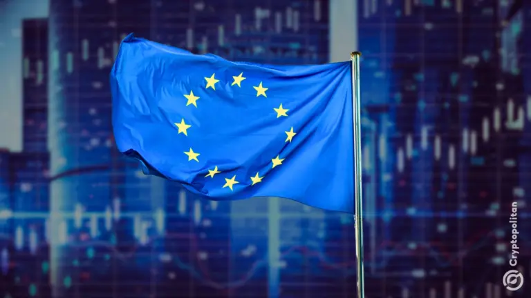 ECB looks down on stablecoins for spreading the influence of the Euro.