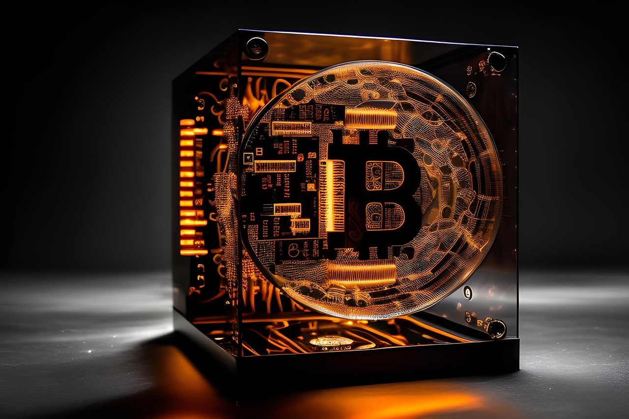 The “Bitcoin Is Dead” Narrative Was Quieter This Cycle