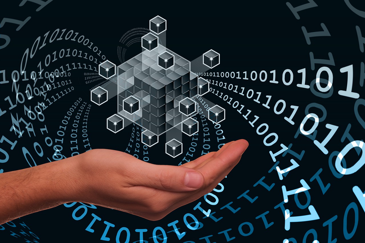 Arkham Brings On-Chain Intelligence to Prediction Markets With New Analytics Suite