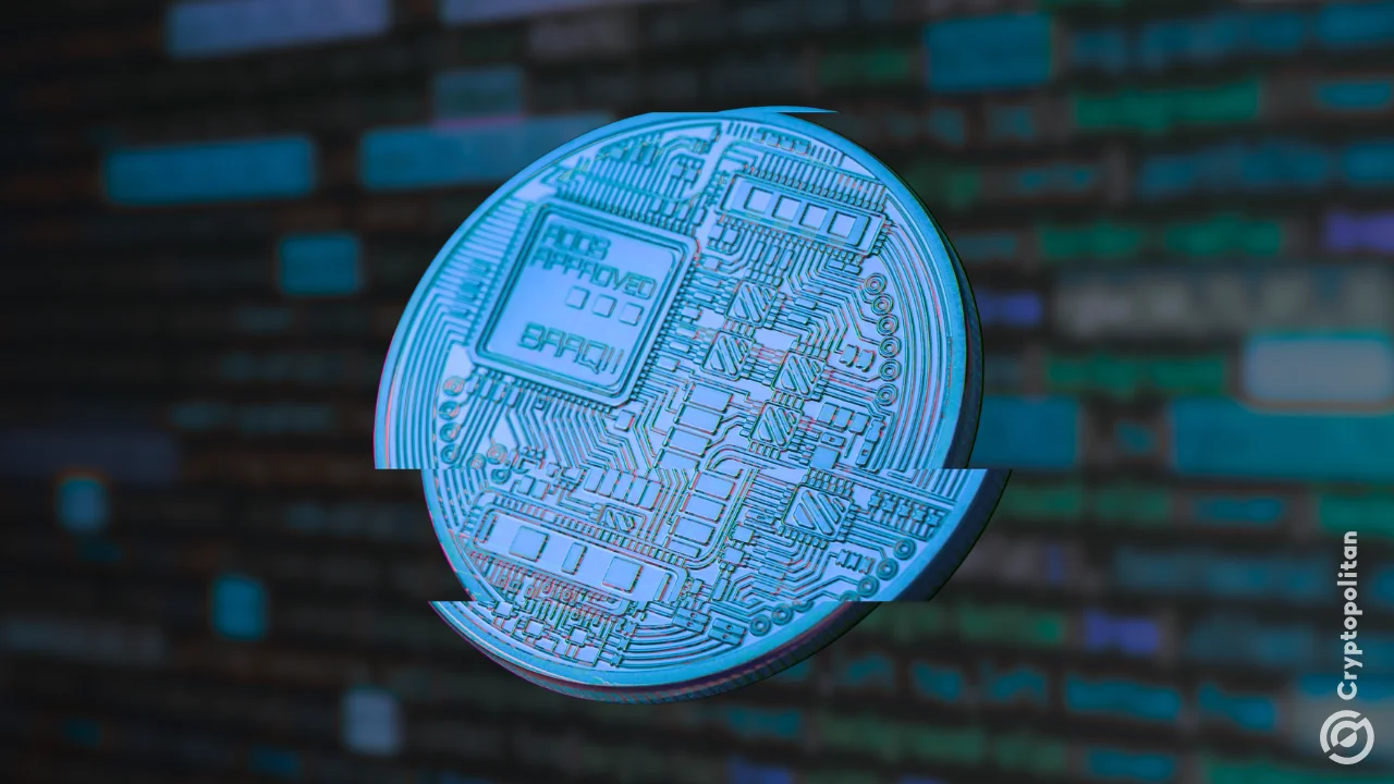 Crypto trader loses $200K after Telegram bot leaks private keys.