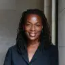 Ravin Njina