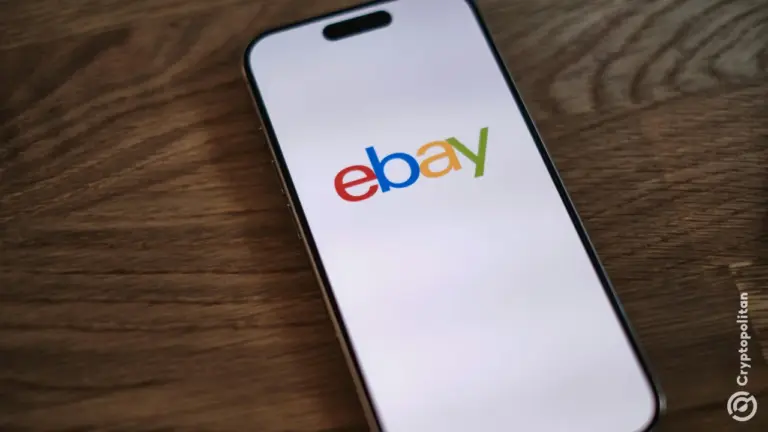 eBay says no to Ryan GameStop's $56 billion acquisition offer, calls it unappealing and disrespectful.