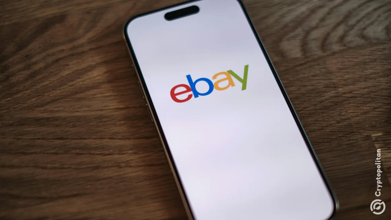 eBay says no to Ryan GameStop's $56 billion acquisition offer, calls it unappealing and disrespectful.